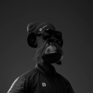 𝑺𝒏𝑖𝑝𝑒Ꞧ