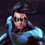 nightwing