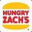 Hungry Zachs