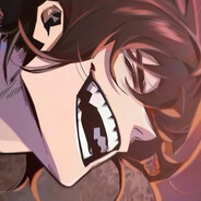 dezshadow's avatar