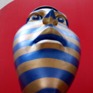 [ZZZ]ПошлыйКраб