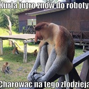 |VAC| Wortem3♛ hurtfun.com