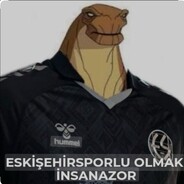 mRenD