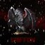 Griffon