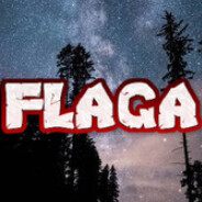 flagamates