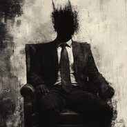 Ma ᴰᴬᴰᴬ Steam avatar