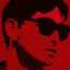 Jakstun's avatar