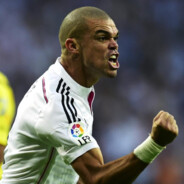 Pepe