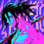 arkdrama