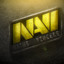 #NAVI_TikTok