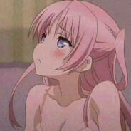 给公公指检被小龙虾夹到手指