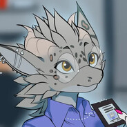 Gay Twink Dragon Dexter Morgan