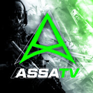 AssaTV