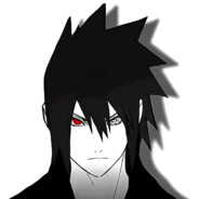 我是罗伟豪的爹