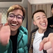 你是个没有妈妈的坏孩