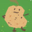 Spud Father