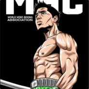 Little Mac