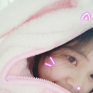 life is love with you