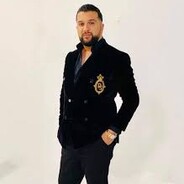 Tzanca Uraganul SKINS