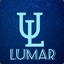 Lumar