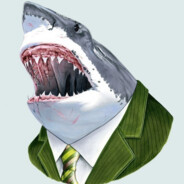 Business Shark