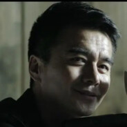 胜天半子祁同伟