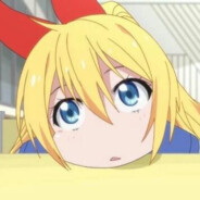 WY_千棘我的千棘