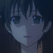 我的世界由泪水构成