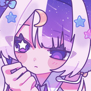 alex cu@'s Avatar