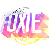 Foxie