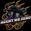 Agent-Mr.ZeRo