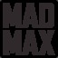 MadVux