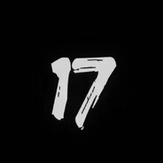 •Panf!l• - steam id 76561199612571673