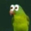 Mejor me Void