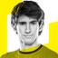 CORRELON GoDota2.com