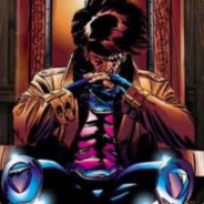 GambiT