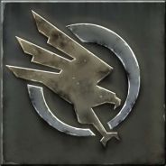 Deatheagle93