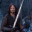 Aragorn