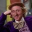 WheelieWonka