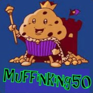 muffinking50