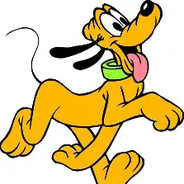 Pluto