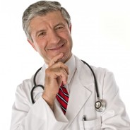 Доктор Траходром