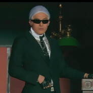 时尚教父吕小布