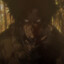 20u6l332g32's avatar