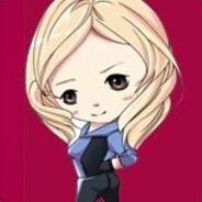 女帝姐姐嫁给我可好