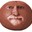 CWABBY avatar