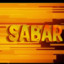 SABAR