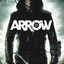 Green Arrow &amp;