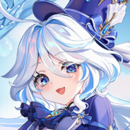 あかうさぎ