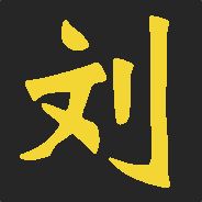 MoonTide - steam id 76561197965494514
